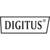 DIGITUS USB 2.0 4 Port Hub
