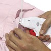 Singer Button Fast Quick-Fix Button Replacement Tool with 60 Fasteners