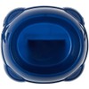MODERNA Smarty Bowl Number 1 Blueberry