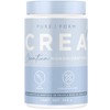 Pure Form CREA – Suplemento Deportivo en polvo a base