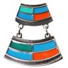 Aztec Tesoro Puro Fuerza - purify Mind and Body -
