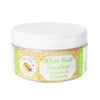 100% Natural After Sun Soother Avocado, Honey & Calendula 100ml