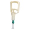 Finger Cupping Device Vacuum Suction Promote Circulation 2 Cups 2
