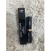 Bobbi Brown Skin Foundation Stick (C-004) (.31oz)