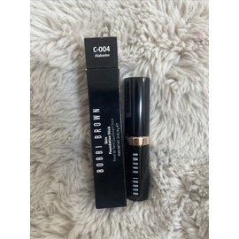 Bobbi Brown Skin Foundation Stick (C-004) (.31oz)
