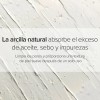 Mary&may Lemon Niacinamide Glow Wash Off Pack 125g Todo Tipo