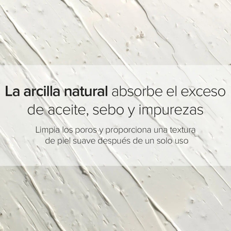 Mary&may Lemon Niacinamide Glow Wash Off Pack 125g Todo Tipo