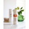 Green People Self Tan Lotion 150ml | Natural, Organic Fake
