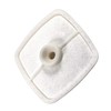 HQRP Air Filter for Echo PB-200 PB-201 PB-250 PB-250LN PB-252