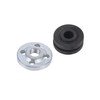 1 Pair Replacement Electric Mounting Parts for Angle Grinder External