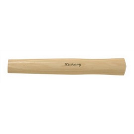COX850128 Hammer Hickory Handle Length 300 MM for 2000 g Stielauge 37.5 / 22 MM