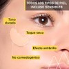 Uriage Bariésun crema SPF50+ color dorado 50 ml – protección