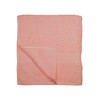 Julie Julsen Bath Towel Available in 23 Colours Soft and