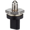 ACDelco 12627092 GM Original Equipment Fuel Injection Fuel Rail Pressure