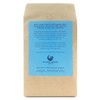 River Moon Coffee, Electric Moon High Caffeine Coffee, Whole Beans,