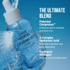 [Jumiso] Waterfull Hyaluronic Acid Serum 50ml