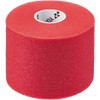 Yonex AC381 Badminton Grip Tape Cushion Wrap Red (001)