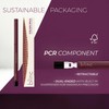 Blinc Eyeliner Pencil - Black 1.2g