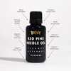 Teelixir Red Pine Needle Oil (Cleanse Activate) 30ml