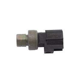 motor-zone A/C Pressure Switch Fit for Dodge Ram 1500 2500 3500 Jeep Grand Cherokee Liberty
