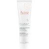 Avene Cicalfate+ Crema Hidratante Reparadora Piel Irritada, 100ml