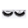 Andrea Style Eyelashes, 36 Black