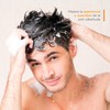 Panalab Proavenal Shampoo Capilar Piel Atópica Sensible 150ml