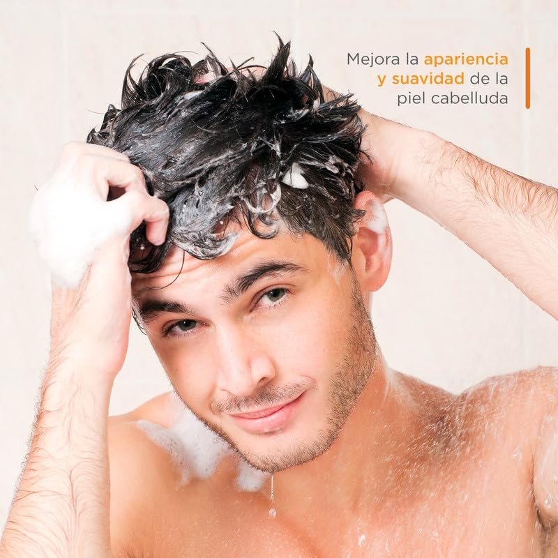 Panalab Proavenal Shampoo Capilar Piel Atópica Sensible 150ml