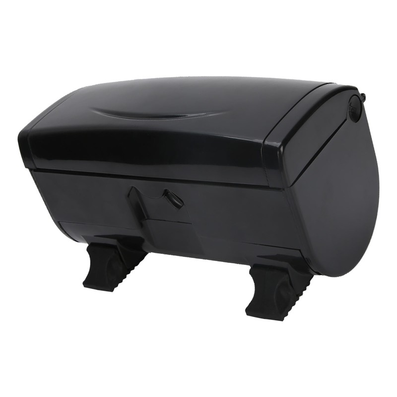 Highlighting Foil Dispenser Fold Hairdressing Foil Dispenser Foil Cutting Tool