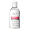 Acm Rosakalm Agua Micelar Limpiadora 250 Ml