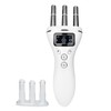 Magnetotherapy Meridian Magnetic Therapy Machine Lymphatic Drainage Scrapping Massage Device