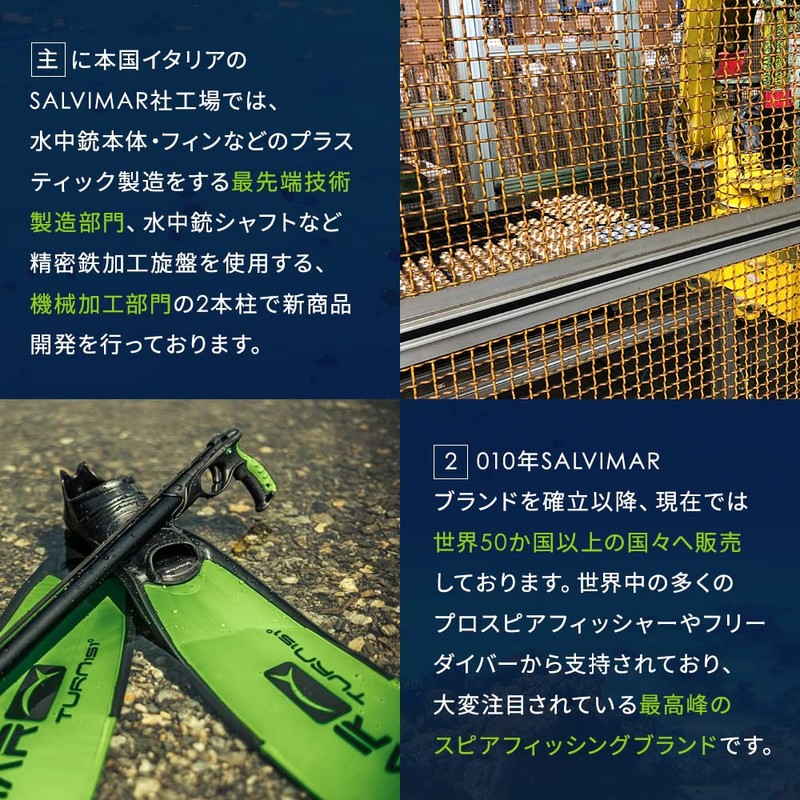 Salvimar Weight Belt, Black, cod. AP016B [One Size Fits All/Adjustable]