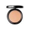 Base en Polvo MAC Studio Fix Powder Plus | NC27