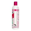Loción Capilar Hidratante Con Aceite Bronner 355 Ml
