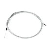 Shimano Shift Cable 3S-SP40 for Interior 3S SP40 Dual End