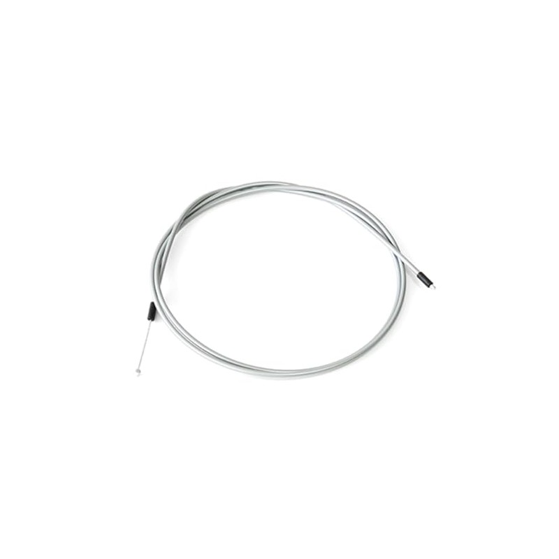 Shimano Shift Cable 3S-SP40 for Interior 3S SP40 Dual End