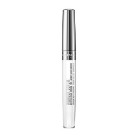 Rimmel London Wonder'Care Lash Serum Clear