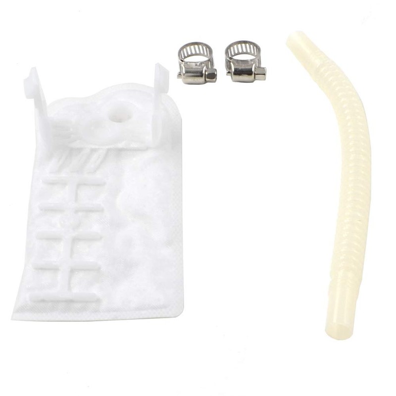 AHL Fuel Pump Fuel Pump for Harley Softail 2008-2015