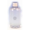 Zodax Tahitian Gardenia Refill 1.7 oz Blush Porcelain Diffuser