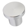 Floor Jack Lifting Pad Lift Point Adapter Aluminium Alloy Jack