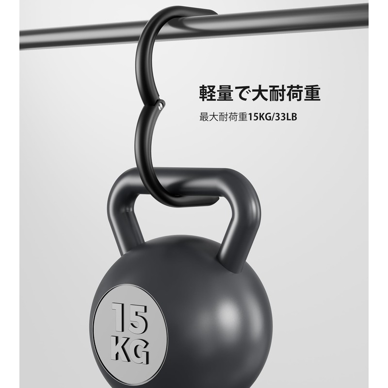 enGMOLPHY Water Drop Shaped Bag Hanger Table Business Bag Hook