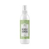 Tónico Facial De Romero con Menta 500 Ml Productos Mart