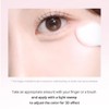 Peripera [Peripera]Ink V Highlighter (3 colors)
