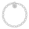 Bracelet THOMAS SABO DCX0001-725-14-S