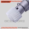 OCESTORE 83181-35070 Transmission Speed Sensor 5S4885 Compatible with 4Runner Pickup