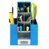 Pen Office Stainless for school, and desk organization, writing planning