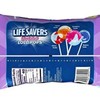 Lifesavers Swirled Lollipops 7 oz bag(2 bags)