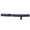 HOSE-MOLDED