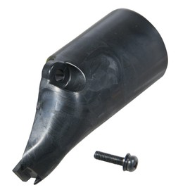 Makita 194202-9 Dust Nozzle Set