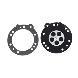 TF RB-42 Carb Carburetor Replacement Repair Kit Fit For STIHL 08 08S 070 090 TS350 TS360 Zama